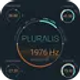 soundevice-digital-pluralis_icon