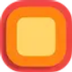 フィットネスと健康 0.3.1 icon