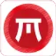 mangayomi_icon