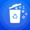 File Recovery & Photo Recovery