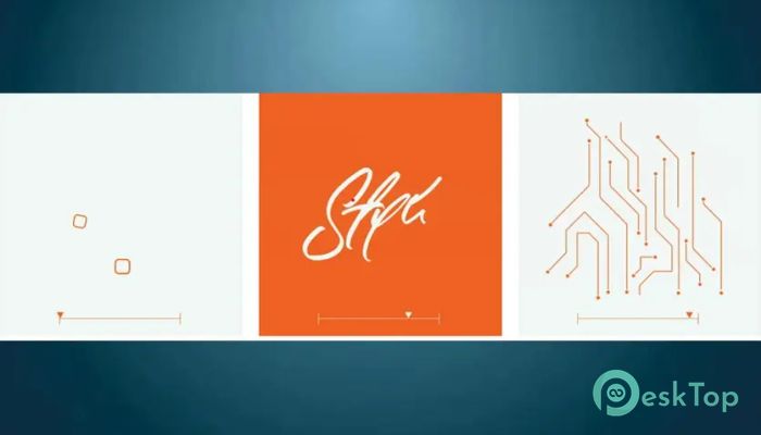 Descargar Aescripts - foxReveal  1.2.0 Completo Activado Gratis