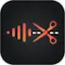 Any Ringtones