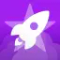 Phone Cleaner Pro