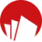 Schaefer Informatik Case Relation
