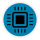 ssd-booster-net_icon