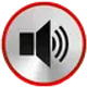 fmj-software-awave-audio_icon