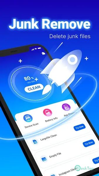 Sweet Phone 1.0.5 APK MOD Tam Ücretsiz İndir