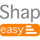 shapeasy_icon