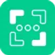 icarepdf-easy-screenshot-to-text_icon