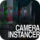 aescripts-camera-instancer_icon