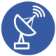 radiocaster_icon