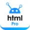 HTML Editor Pro - HTML & CSS