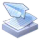 printershare_icon