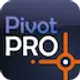 Gráficos y diseño 1.0 icon