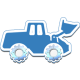 driver-loader-unloader_icon