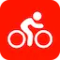 Map My Ride With GPS Tracker