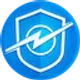 工具与实用程序 1.8.12 icon