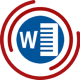 recovery-toolbox-for-word_icon