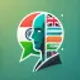 hello-translate-languages_icon