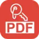 amazing-free-pdf-password-remover_icon