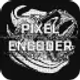 aescript-pixel-encoder_icon