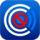 Block WiFi– Router Admin Setup