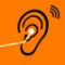 Hearing Sound Amplifier