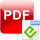 aiseesoft-pdf-to-epub-converter_icon