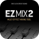 toontrack-ezmix_icon