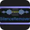 Aescripts - Silence Remover