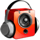 RadioBOSS_Advanced_icon