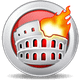 Nero_Burning_ROM_2021_icon