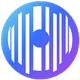 iZotope_Stutter_Edit_icon