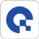 أدوات النظام 1.0 icon