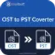 Tools und Dienstprogramme 1.0 icon