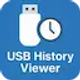 الأمان والخصوصية 2.0 icon