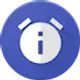 Araçlar ve Yardımcı Programlar 1.2.2 icon