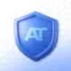 antivirus-toolkit_icon