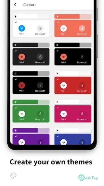 MIUI-ify - Custom Notifications