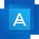 Acronis_Cyber_Backup_icon