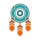 Power Ampache 2