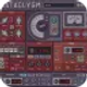 オーディオと音楽 1.1 icon