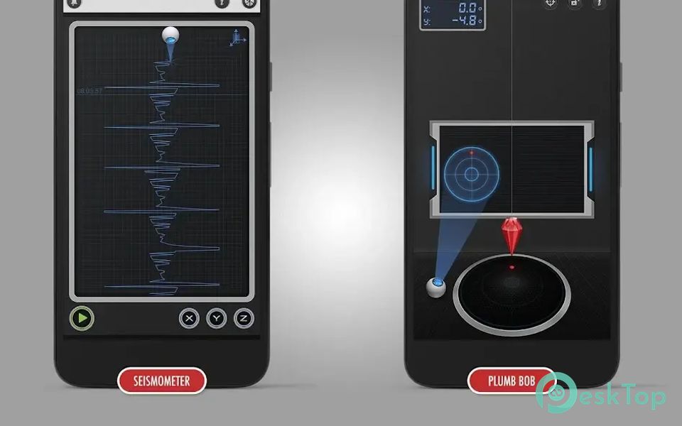 Toolbox PRO - Smart, Pro Tools