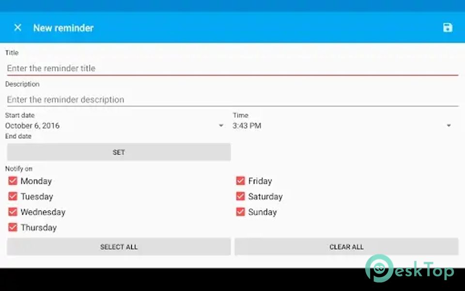 Blood Pressure Diary 3.2.11 APK MOD Descarga gratuita completa