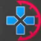 TurboSpace Game Launcher