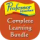 professor-teaches-complete-learning-bundle_icon