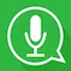 Araçlar ve Yardımcı Programlar 8.7.1 icon