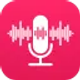 Araçlar ve Yardımcı Programlar 1.2.2 icon