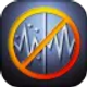 audio-video-noise-reducer_icon