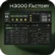 Аудио и музыка 3.7.17 icon